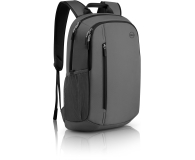 Dell Dell Ecoloop Urban Backpack (Grey) - 1074540 - zdjęcie 6